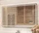 Икона